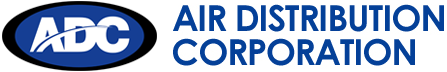 Air Distribution Corporation